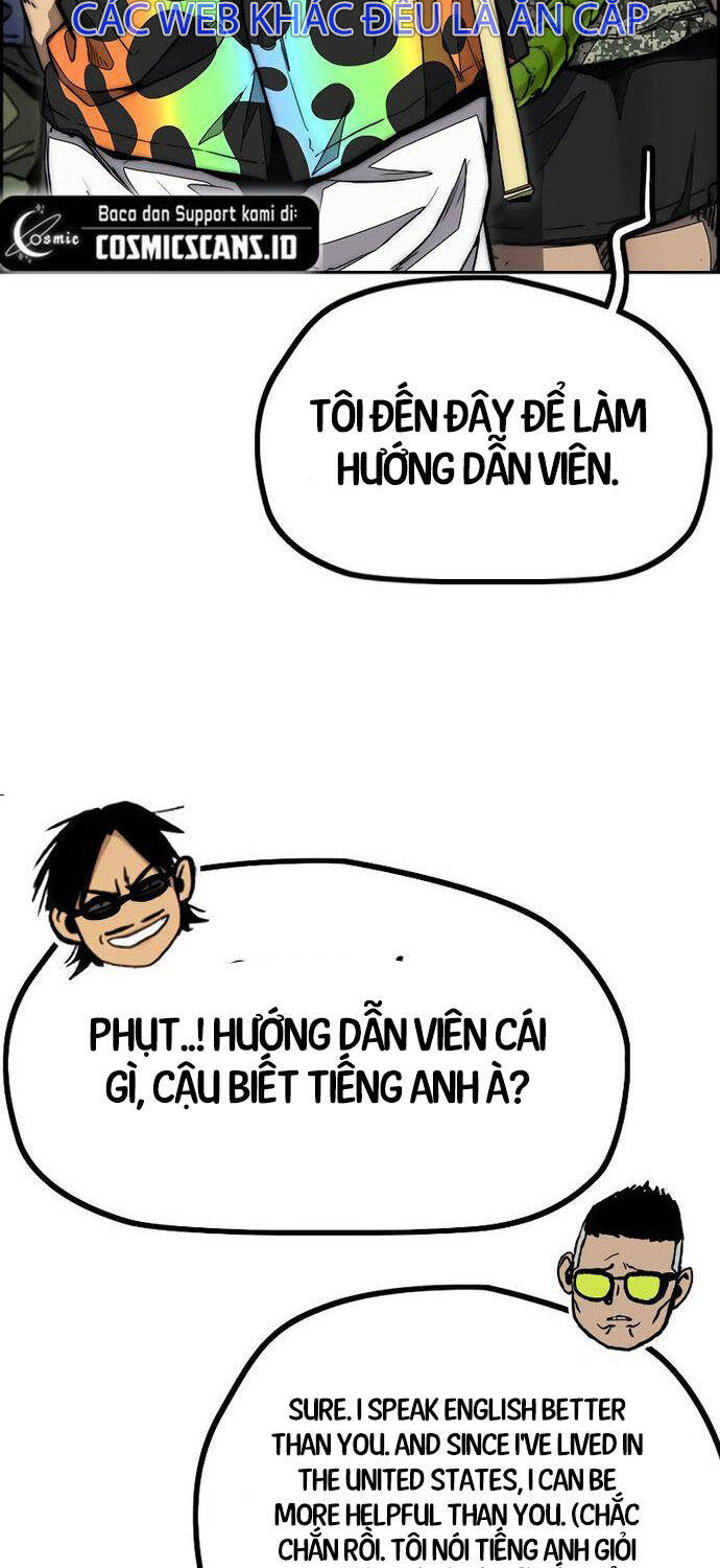 Chương 510 - trang 115
