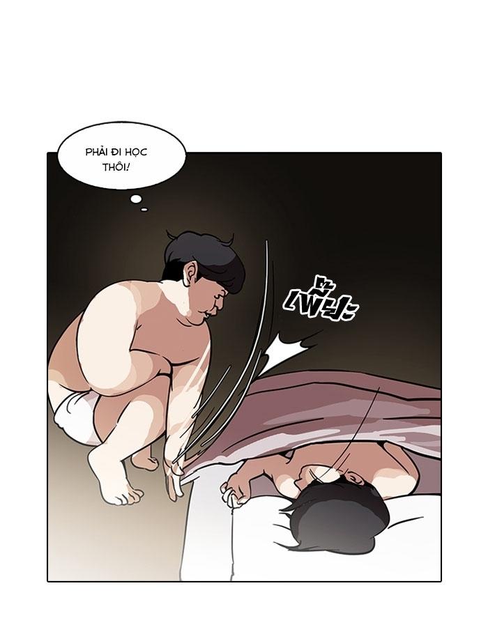 Trang 83