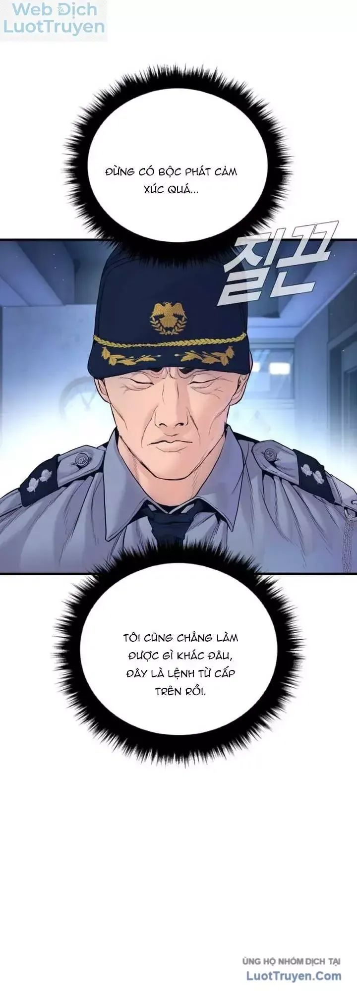 Chương 254 - trang 57