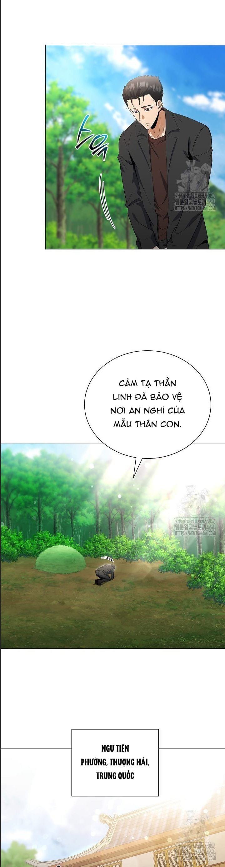 Chương 64 - trang 22