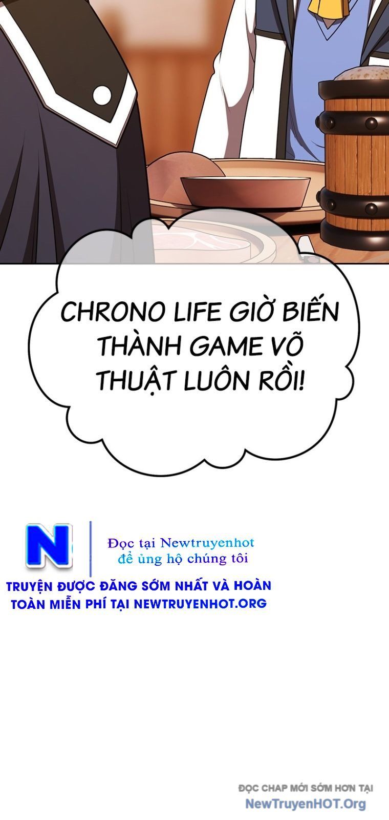 Chương 137 - trang 226
