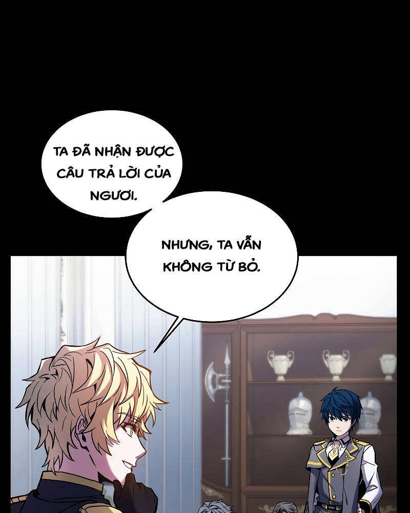 Trang 62
