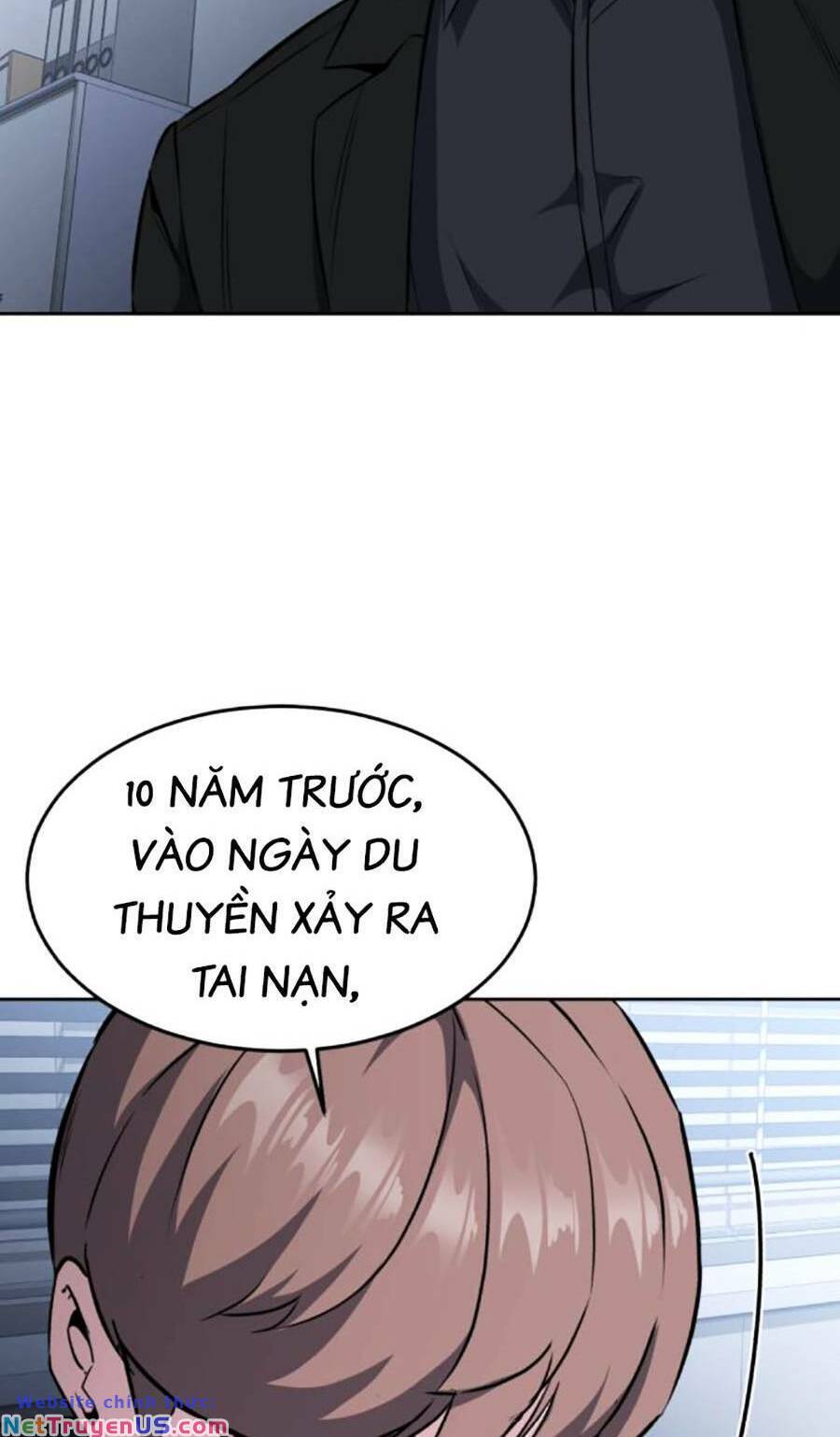 Trang 96