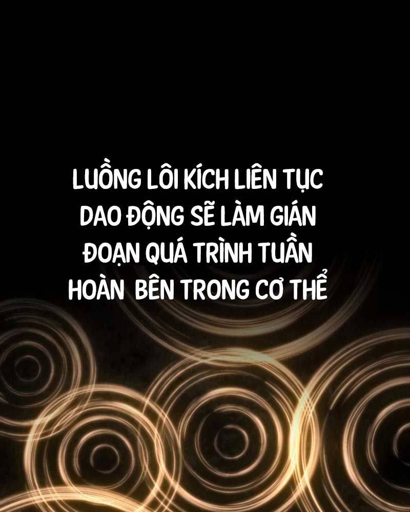 Chương 77 - trang 65