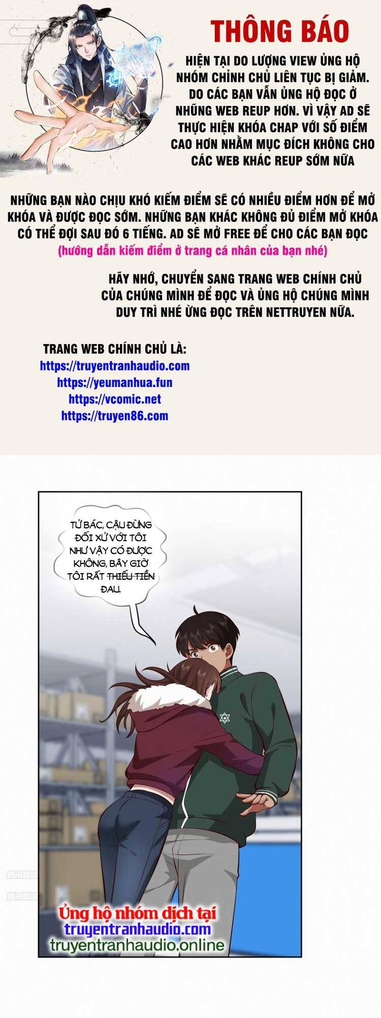 Trang 1