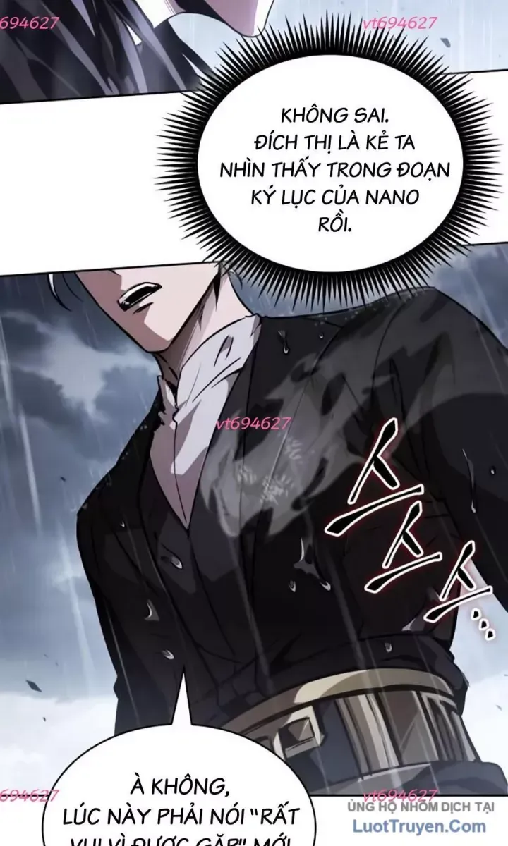 Trang 81