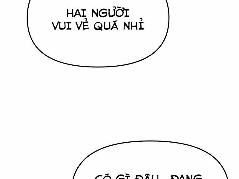 Chương 23 - trang 86
