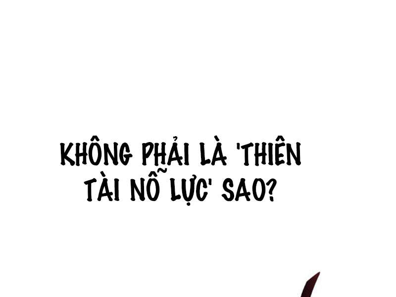 Trang 250