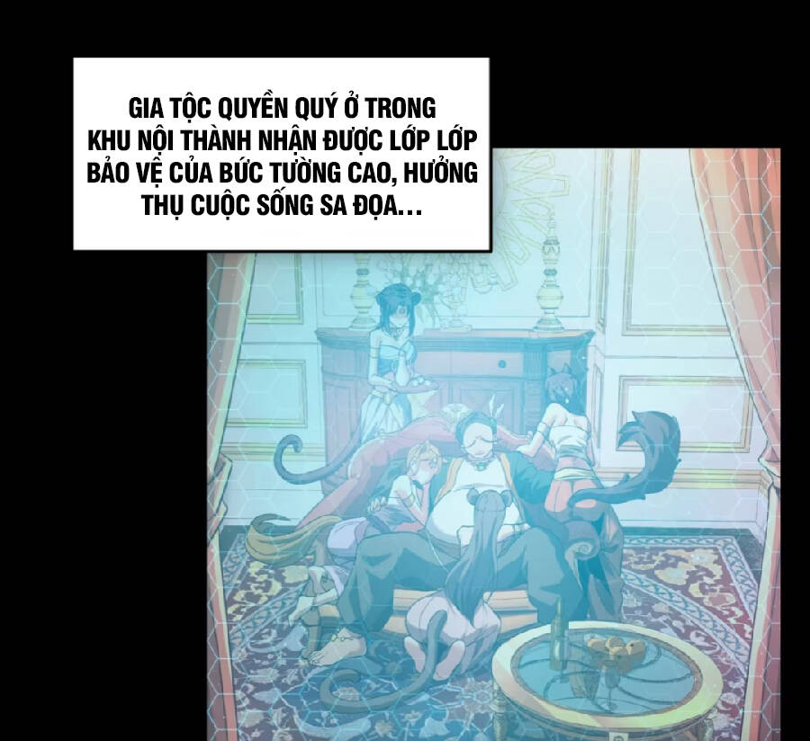 Chương 102 - trang 3