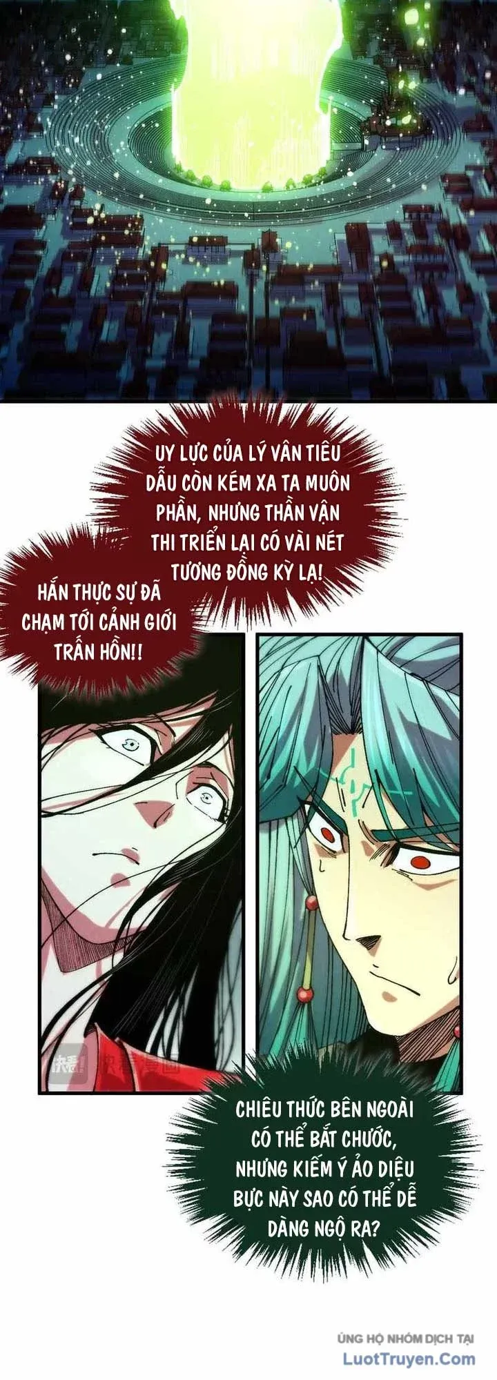 Chương 560 - trang 31