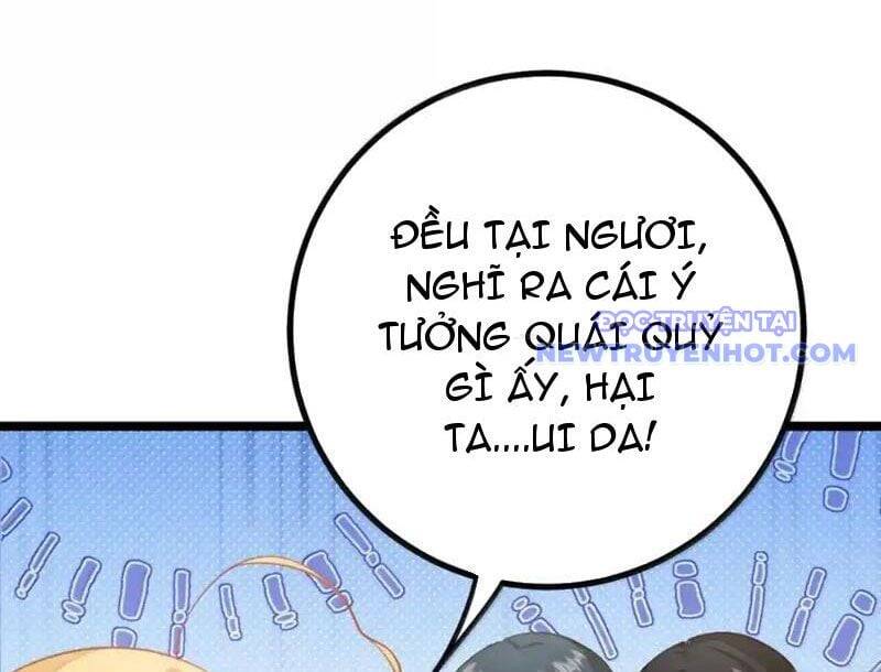 Trang 100