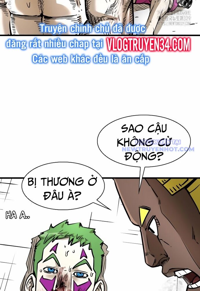 Chương 313 - trang 29