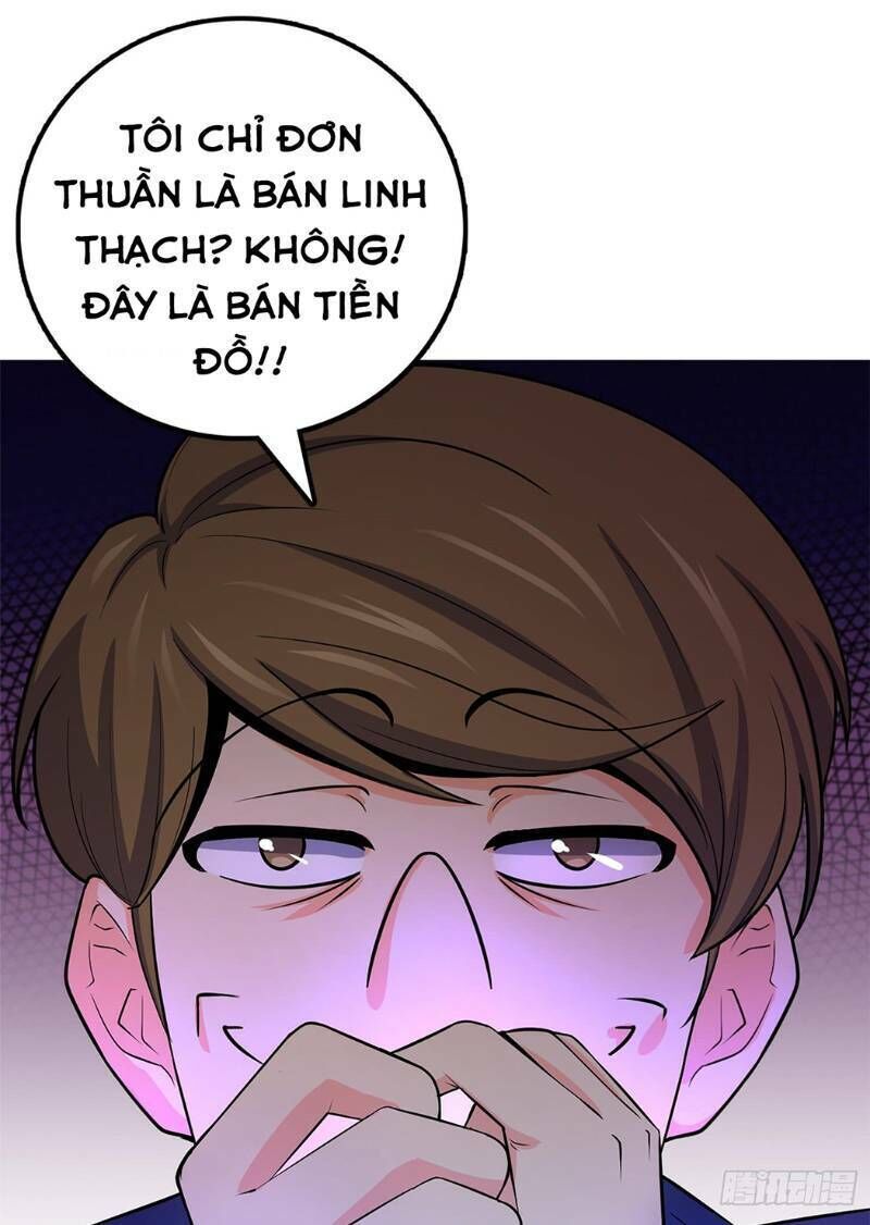 Chương 62 - trang 64