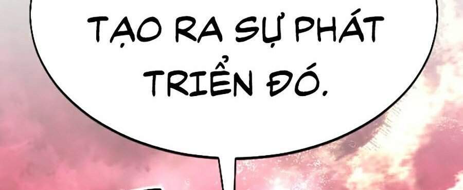 Trang 112