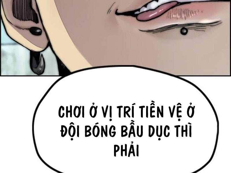 Chương 498.5 - trang 142