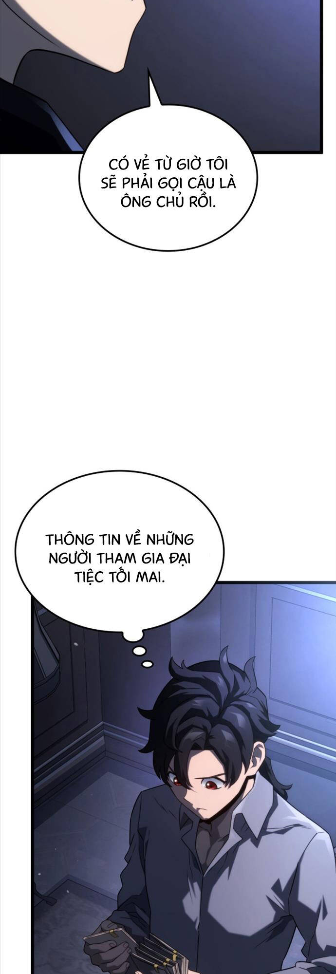 Trang 46