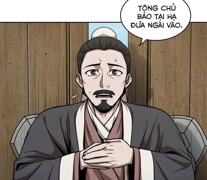 Trang 115