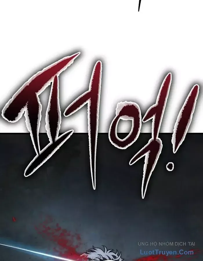Chương 59 - trang 40