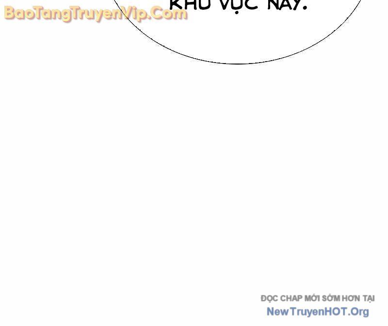 Chương 162 - trang 250