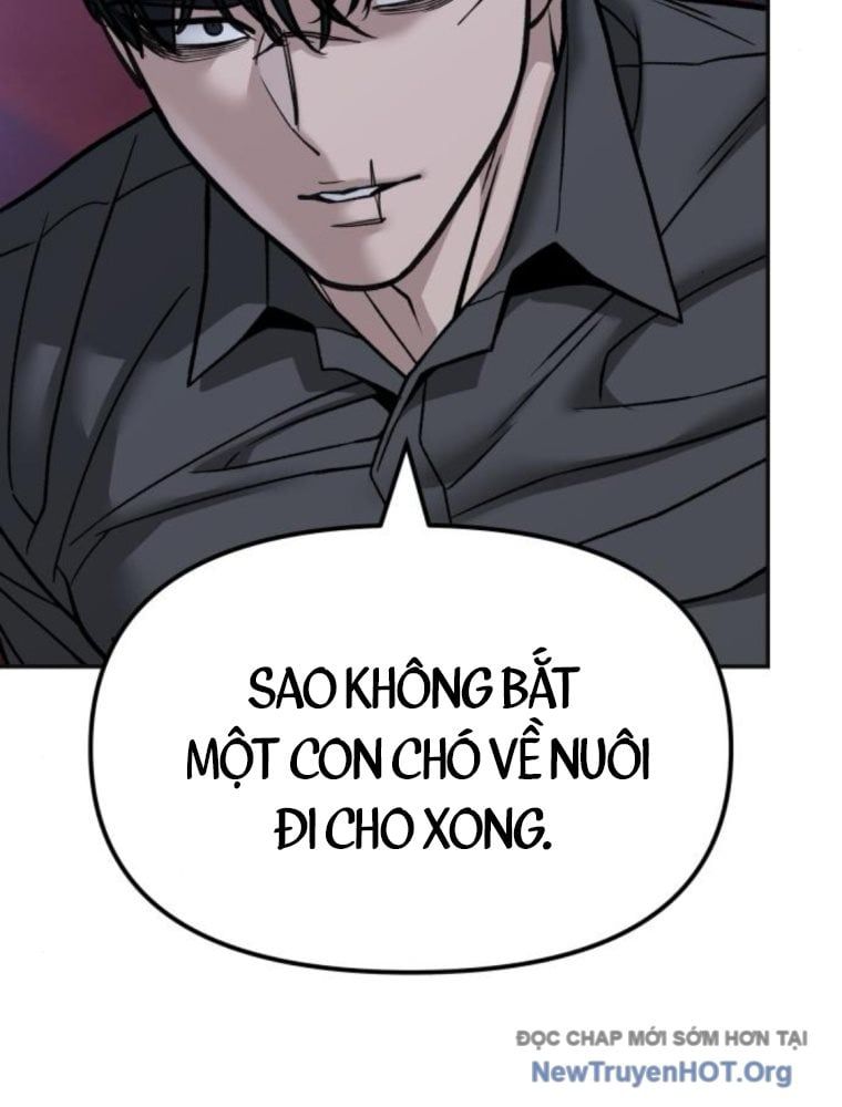 Trang 156