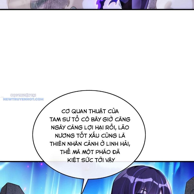 Trang 58