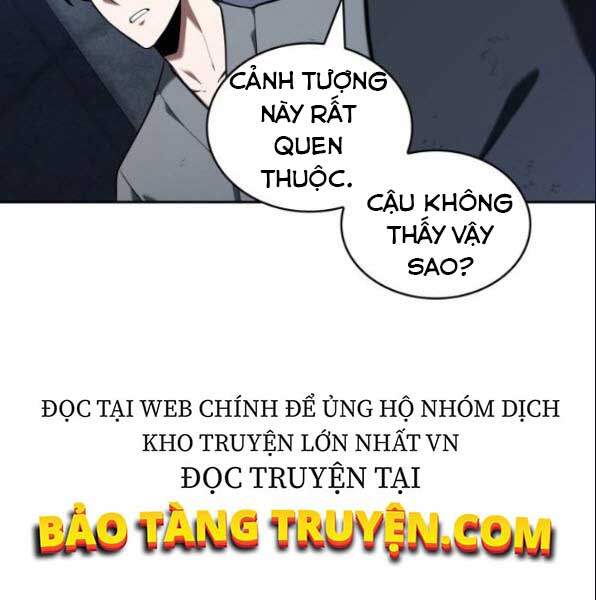 Chương 67 - trang 178