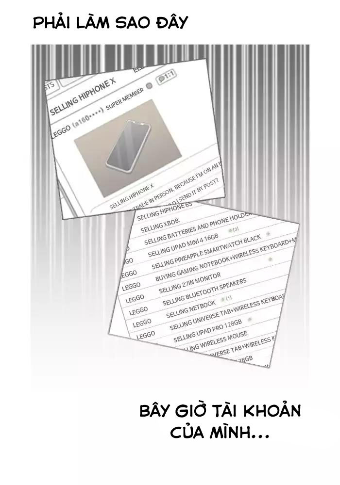 Chương 165 - trang 122