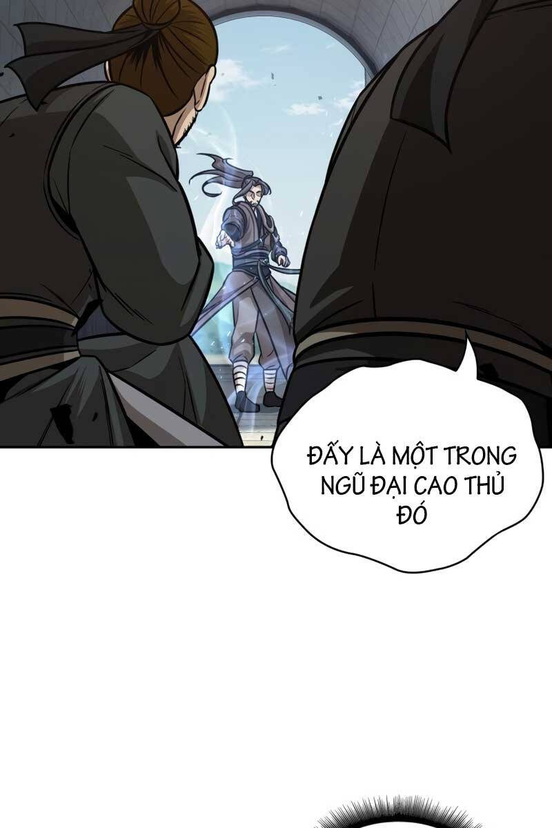 Trang 88