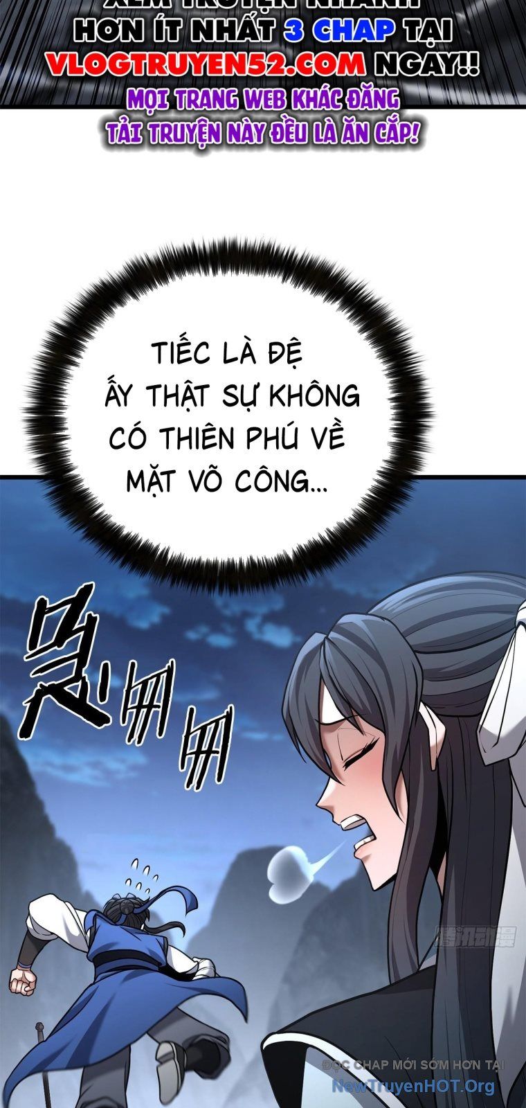 Chương 21 - trang 9