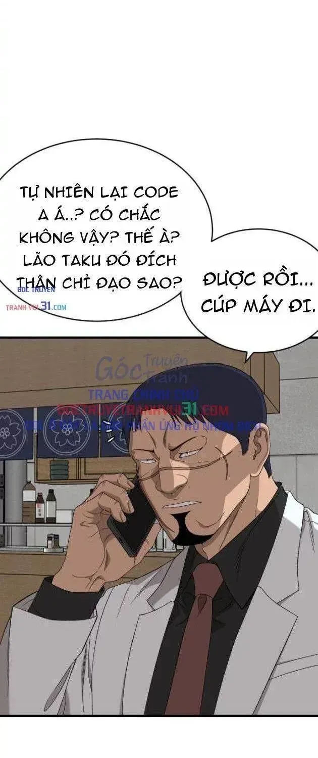 Trang 41