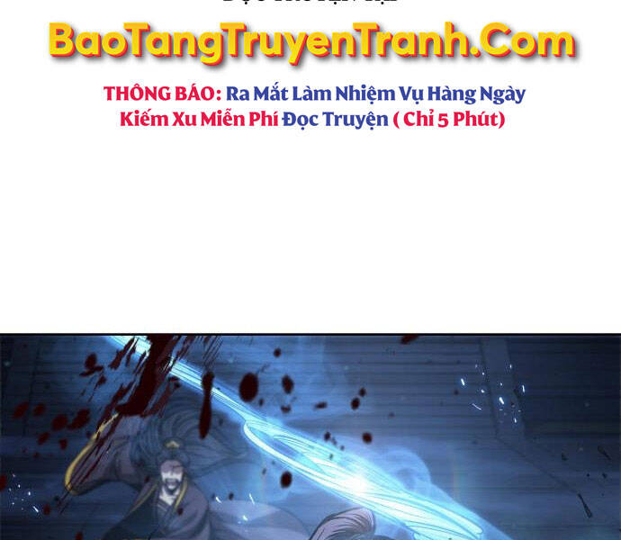 Trang 158