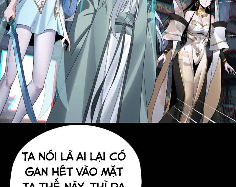 Trang 44