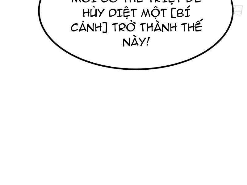 Trang 74