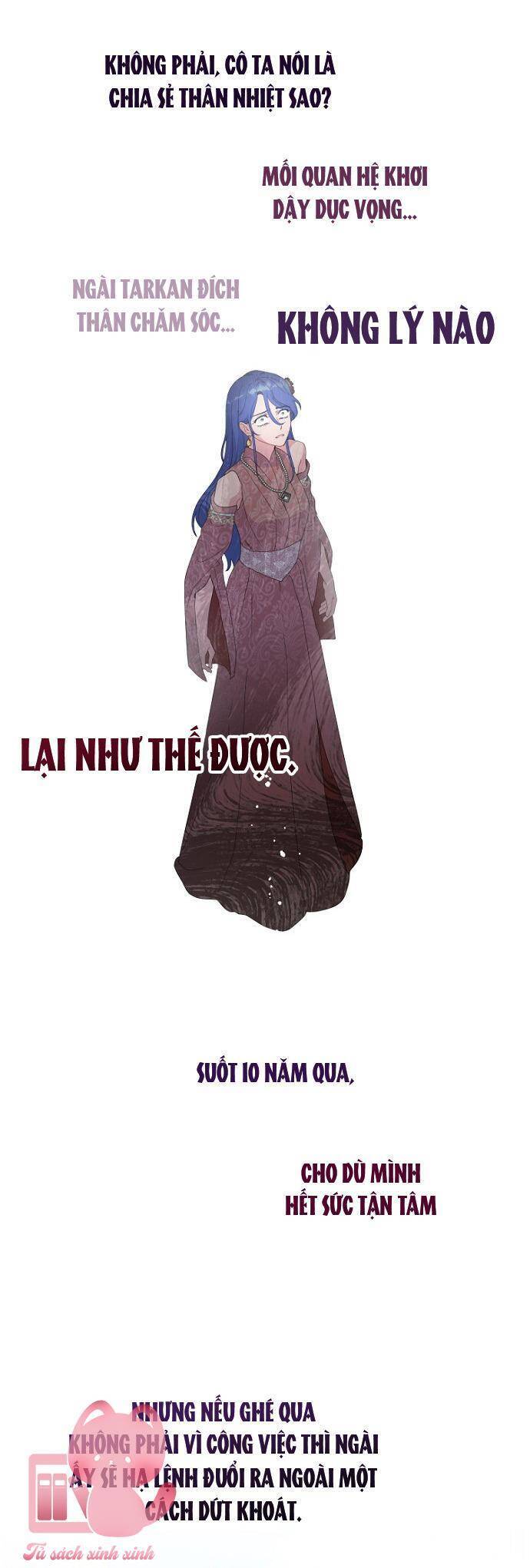 Trang 50