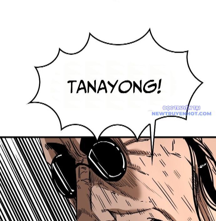 Trang 162