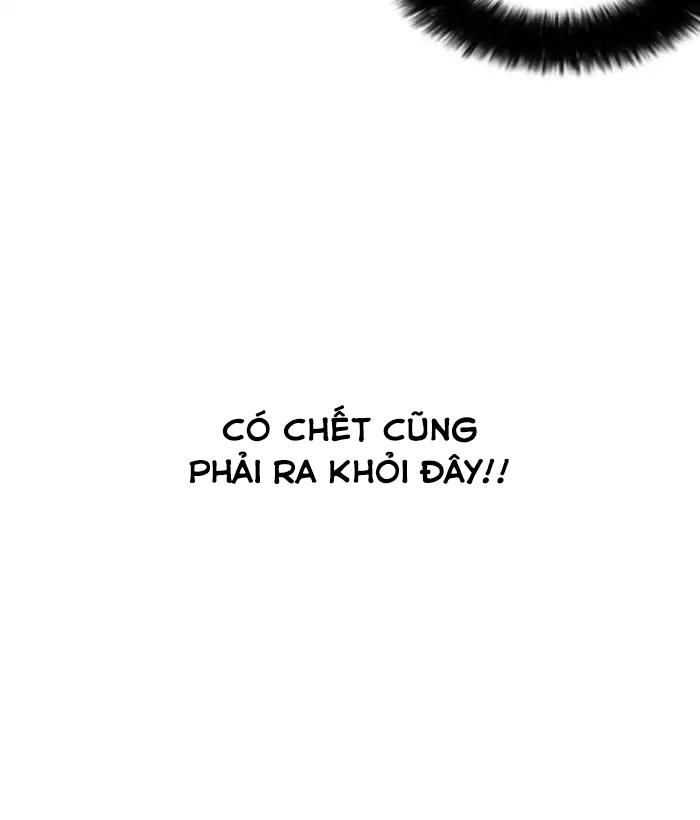 Chương 159 - trang 53