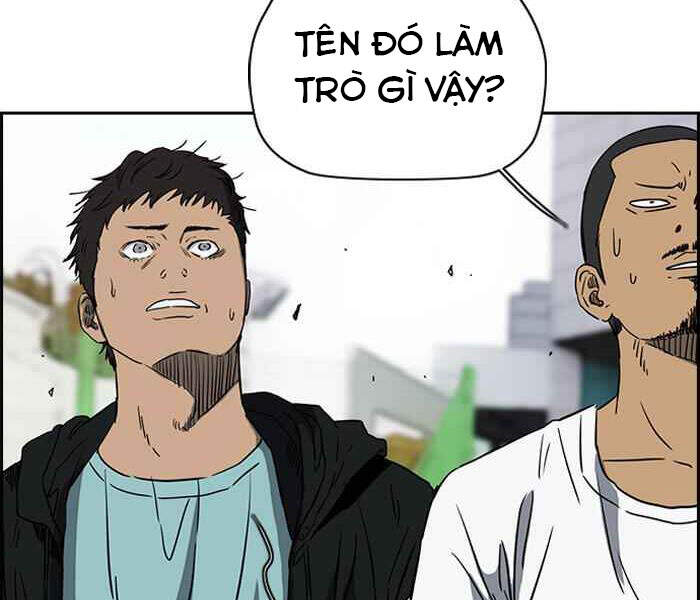 Chương 189 - trang 103