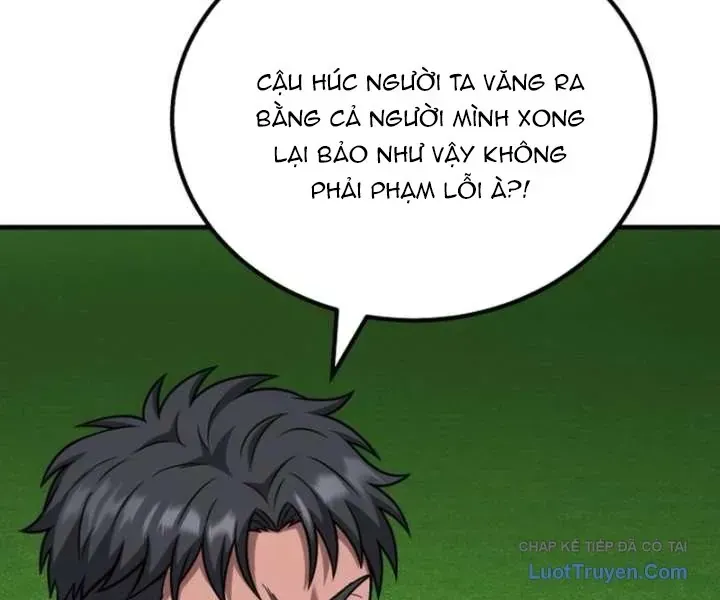 Trang 82