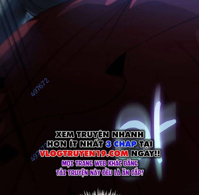 Chương 139 - trang 16