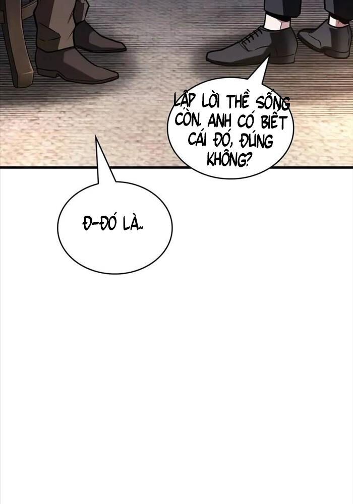 Chương 235 - trang 93