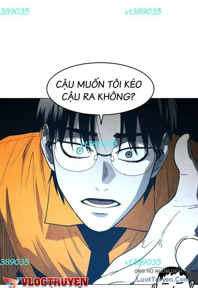 Chương 35 - trang 131