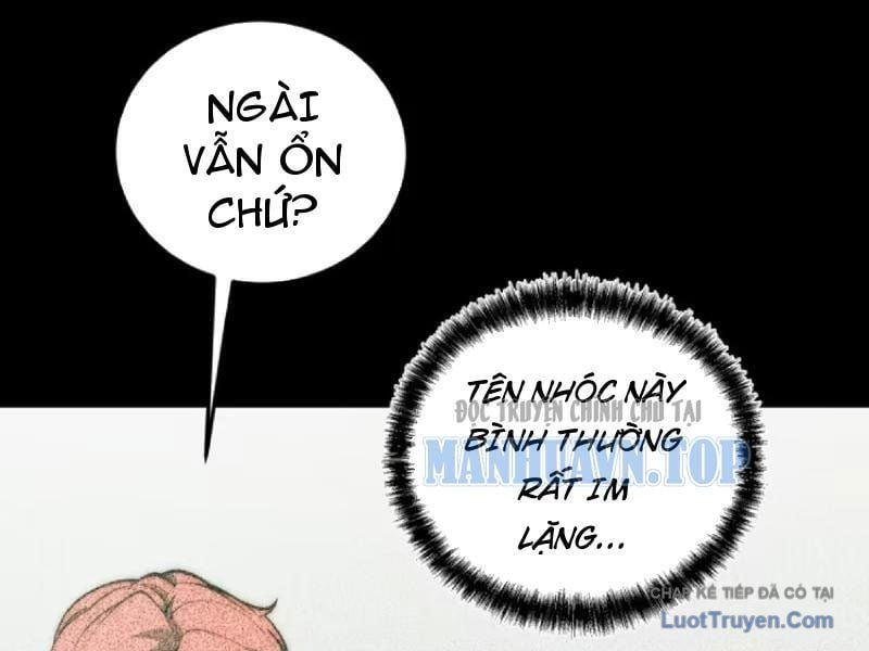 Chương 127 - trang 95