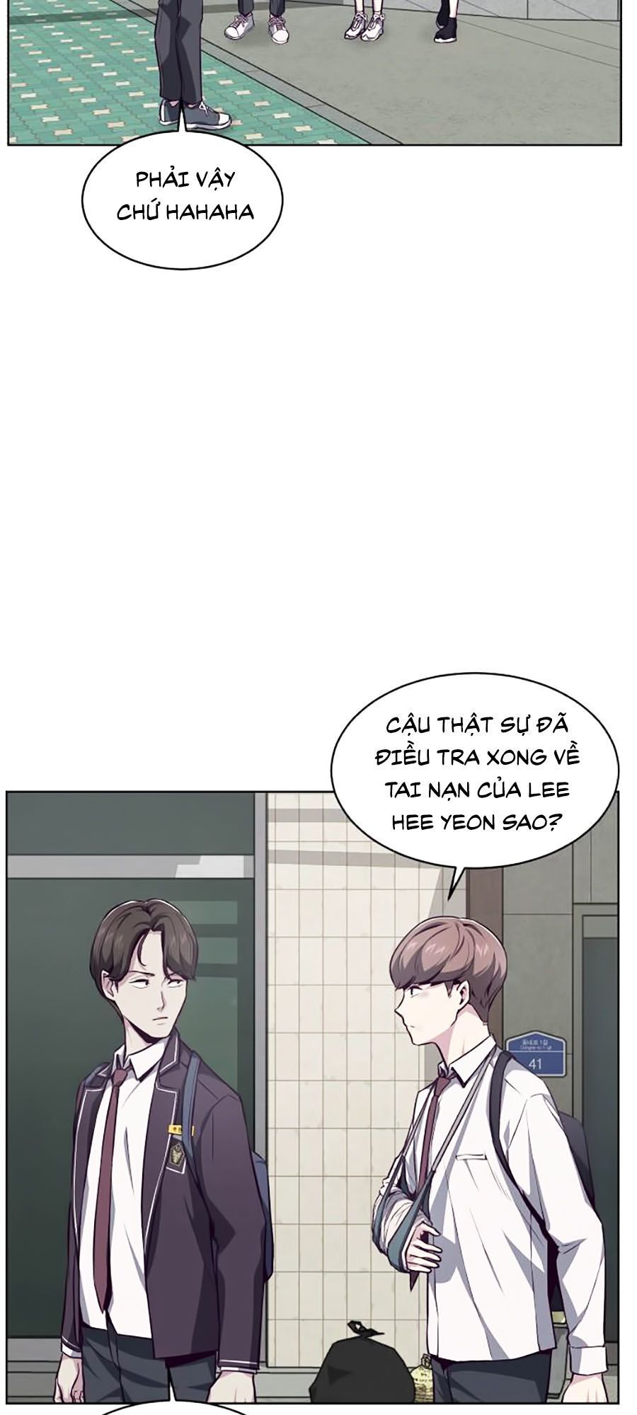 Trang 87