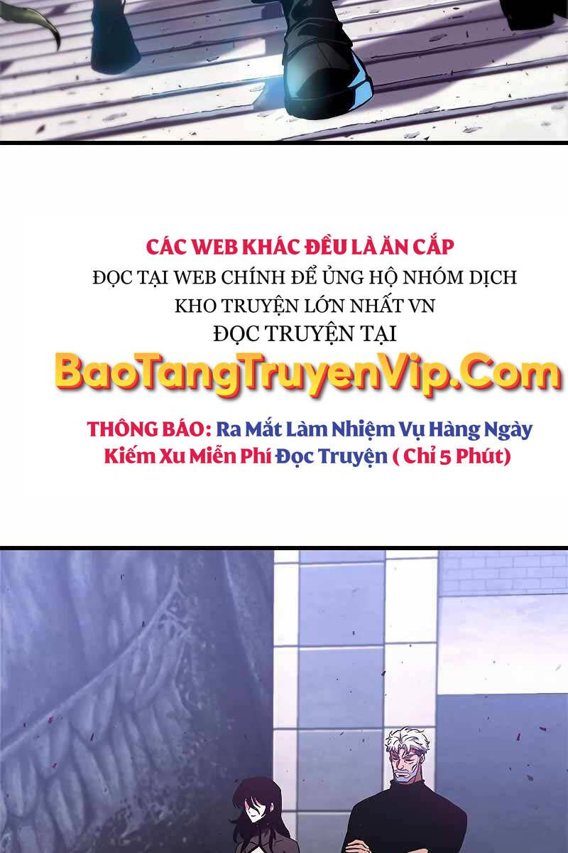 Trang 93