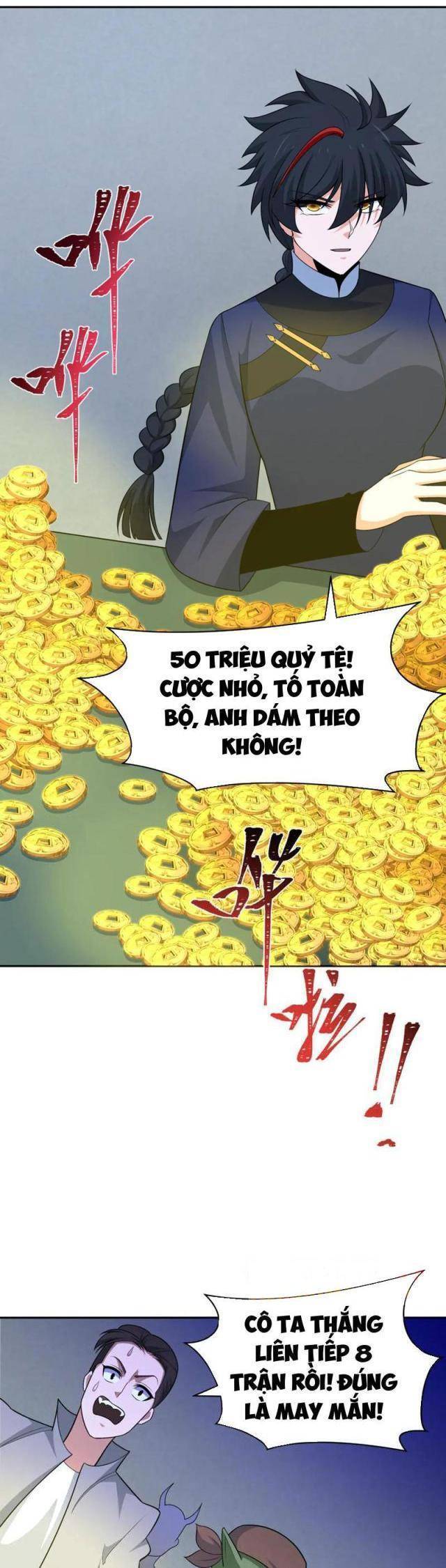 Trang 316
