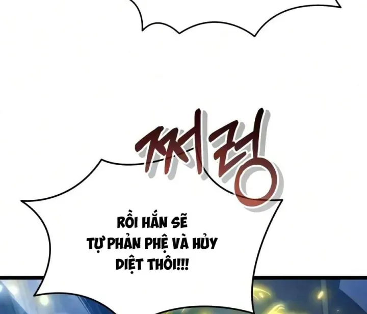 Chương 147 - trang 39