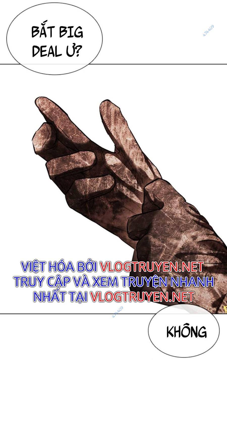 Trang 122