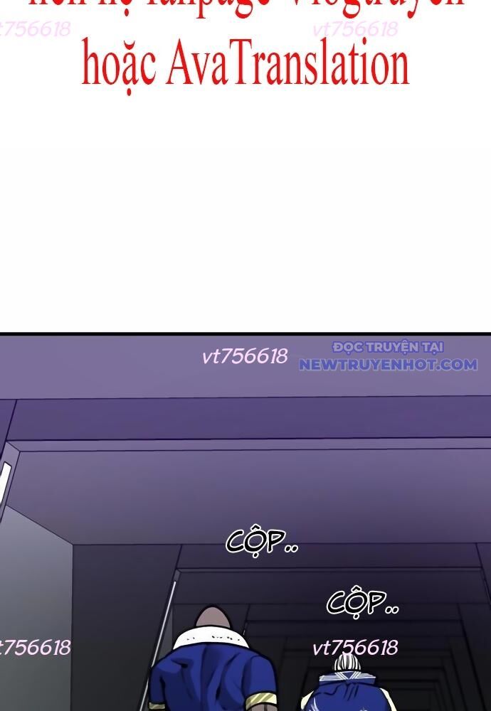 Chương 314 - trang 3
