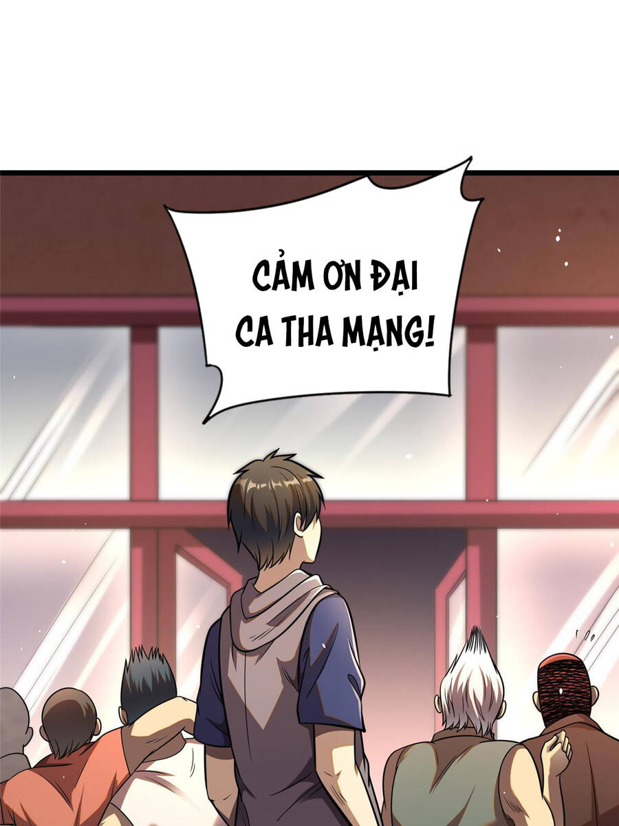 Chương 22 - trang 8