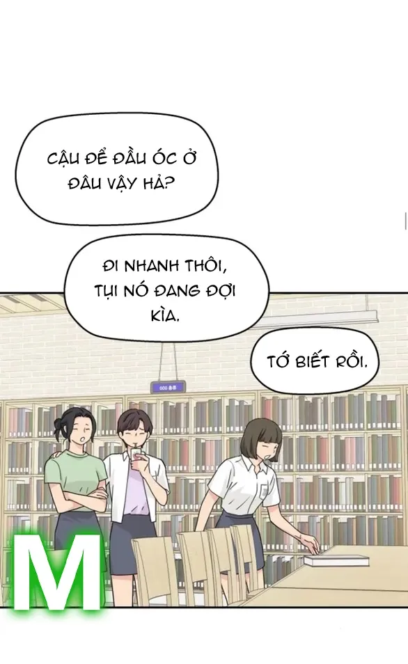 Chương 102 - trang 50
